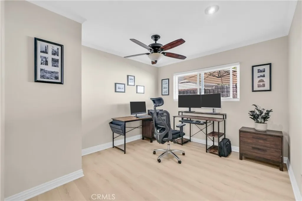 Additional image 13 of 25934 Robin Cir, Mission Viejo, CA 92691