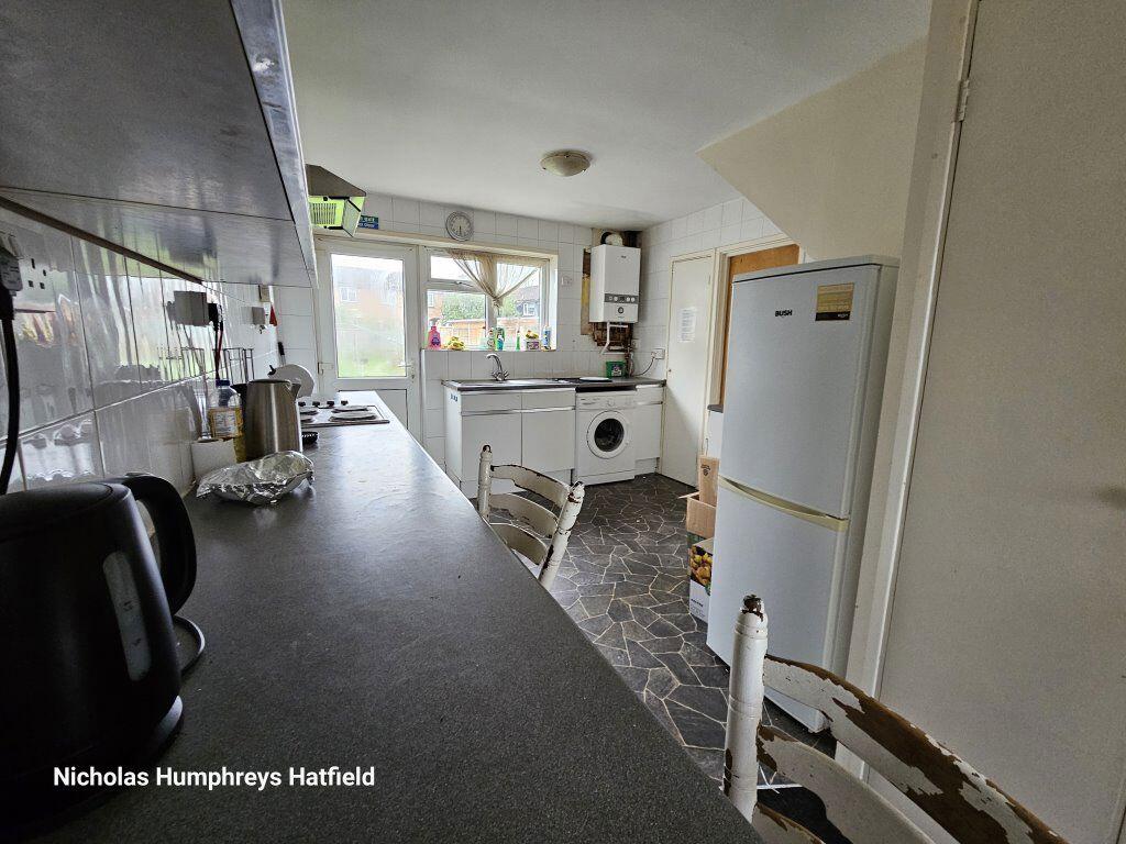 Additional image 4 of Bishops Rise