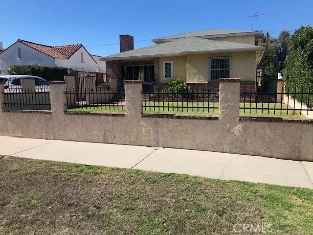 Additional image 41 of 1009 S Rimpau Blvd, Los Angeles, CA 90019