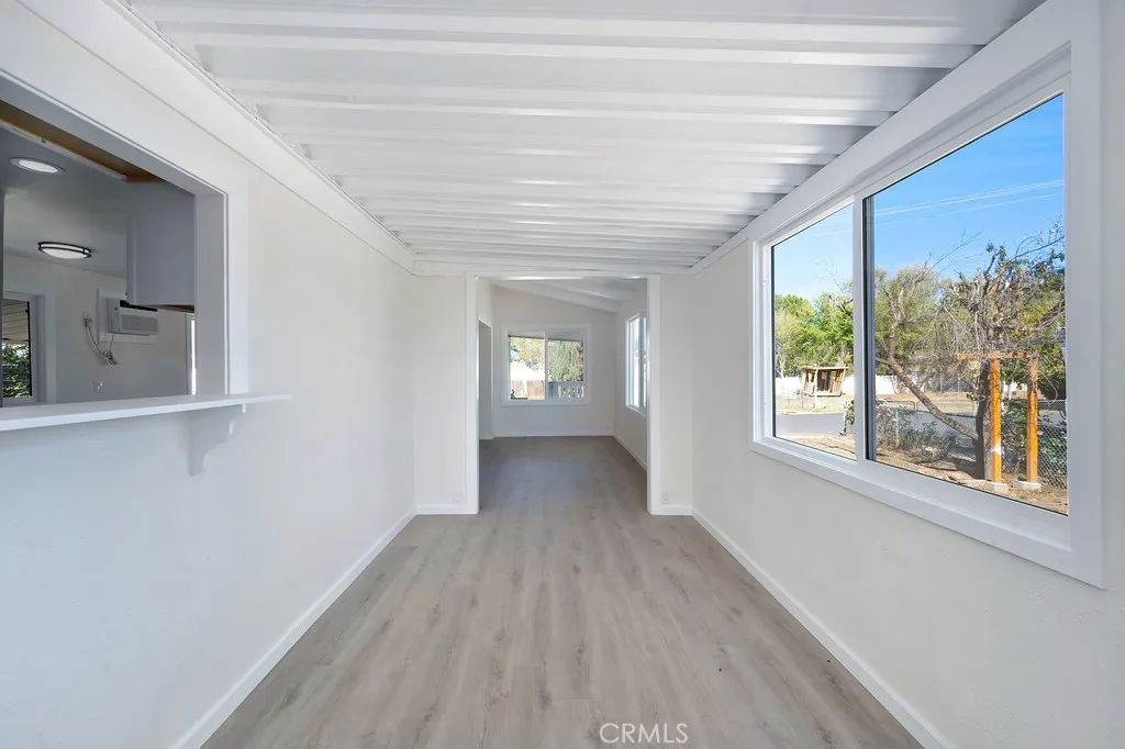 Additional image 50 of 26455 Paradise Valley Rd Unit 85, Warner Springs, CA 92086