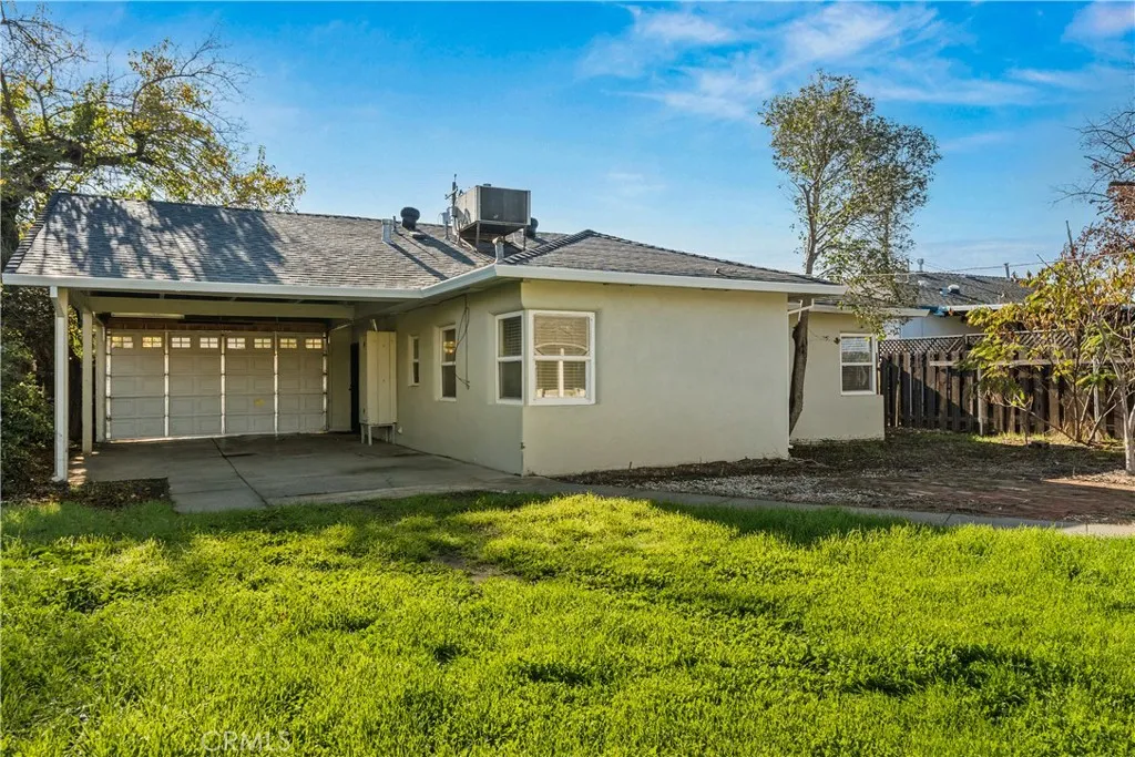 Additional image 27 of 113 E Swift Street, Orland, CA 95963