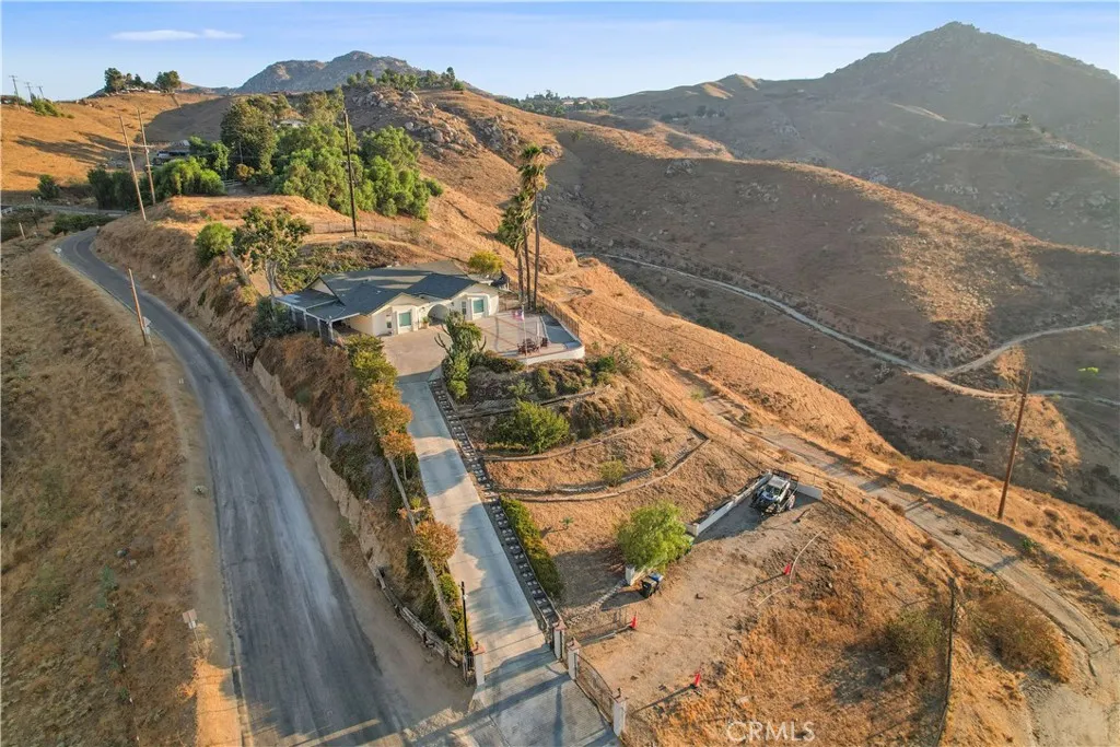 Additional image 45 of 8555 Pigeon Pass Rd, Moreno Valley, CA 92557