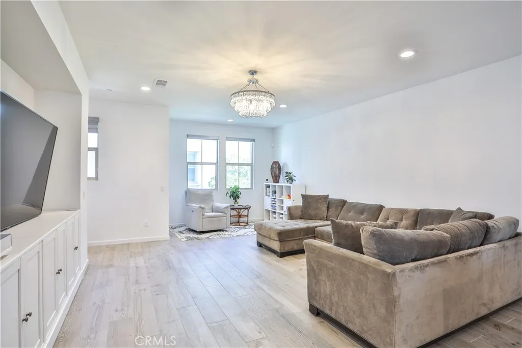 Additional image 52 of 224 Babson Court, Claremont, CA 91711