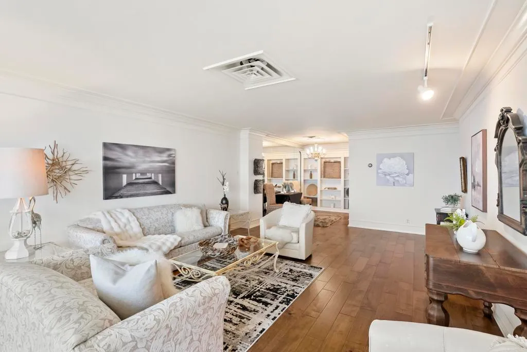 Additional image 47 of 939 Coast Boulevard Unit 4C, La Jolla, CA 92037