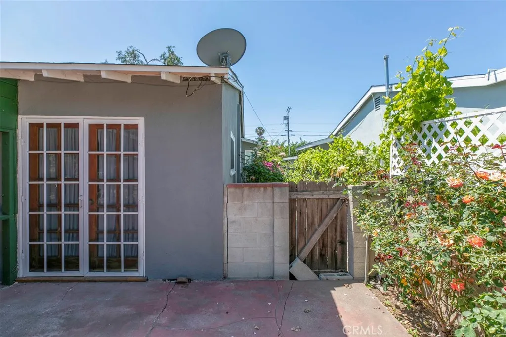 Additional image 76 of 14719 Wyandotte Street, Van Nuys, CA 91405