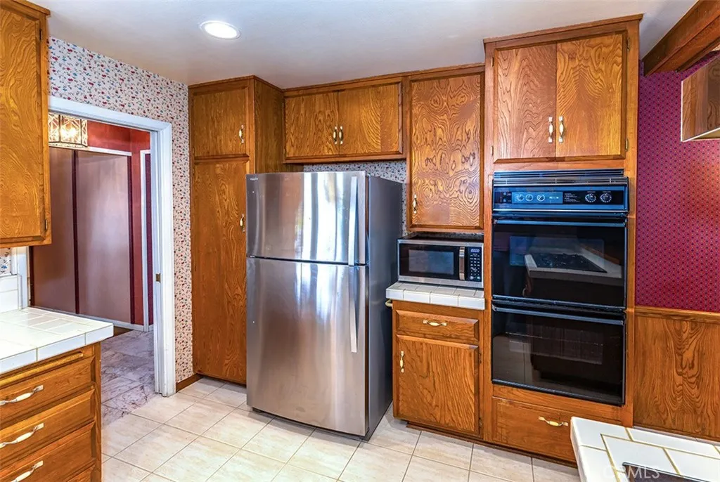 Additional image 9 of 14727 La Mesa Dr, La Mirada, CA 90638