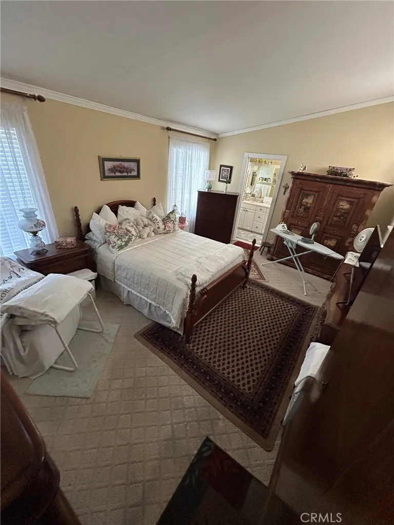 Additional image 56 of 1550 Rimpau Ave, Corona, CA 92881