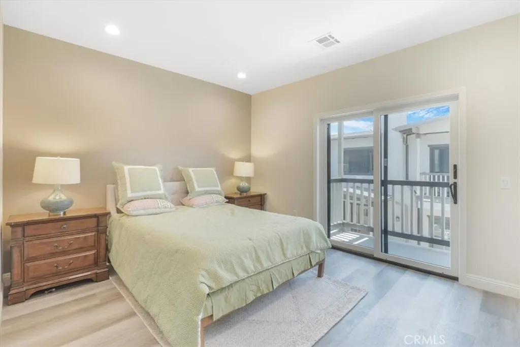 Additional image 66 of 569 Lincoln Avenue Unit 8, Pasadena, CA 91103