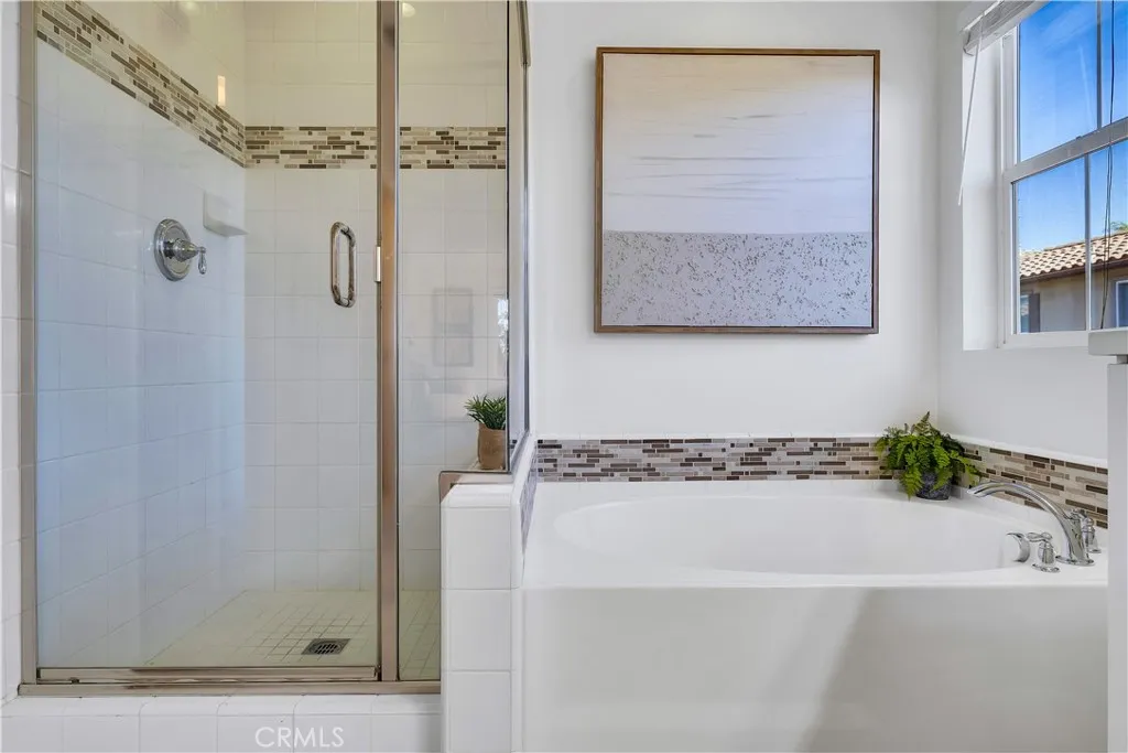 Additional image 88 of 434 Golden Bear Ln, Upland, CA 91786