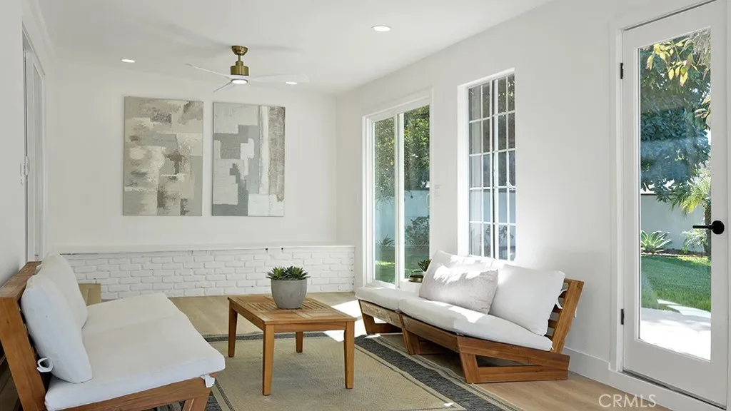 Additional image 44 of 579 N Century Dr, Anaheim, CA 92805