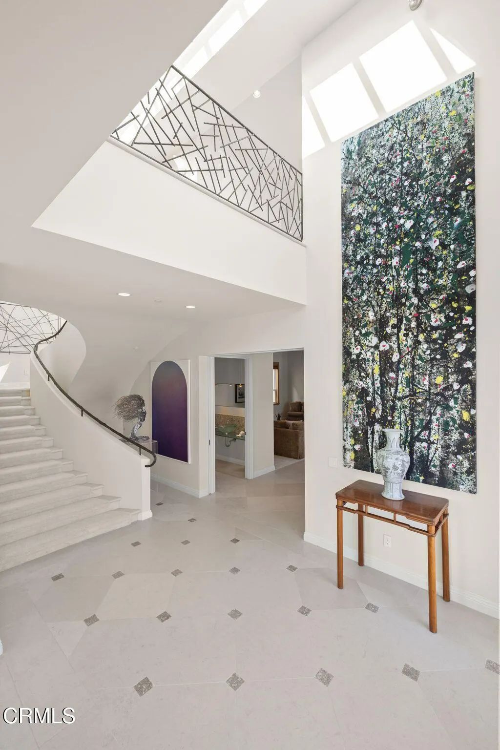 Additional image 25 of 1135 Capri Way, Oxnard, CA 93035