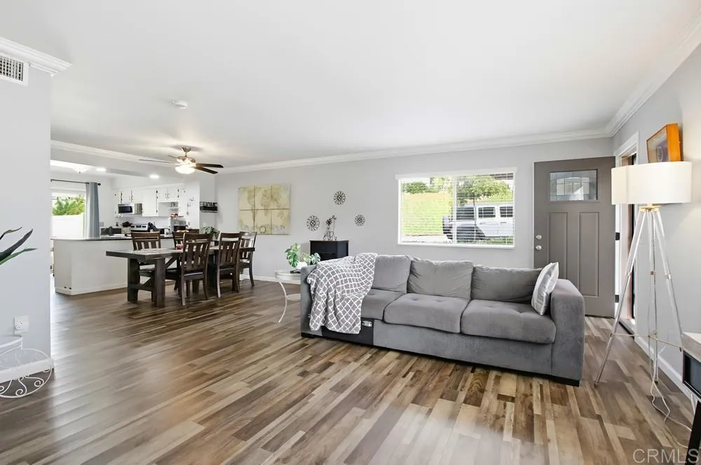 Additional image 66 of 3612 Fairlomas Road, National City, CA 91950