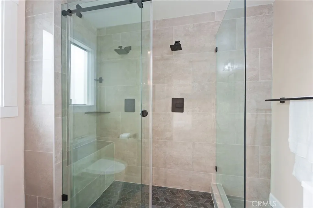 Additional image 98 of 14734 Road 36, Madera, CA 93636