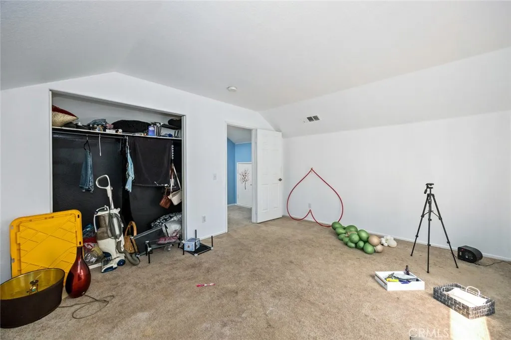 Additional image 20 of 410 Windfields Way, Beaumont, CA 92223