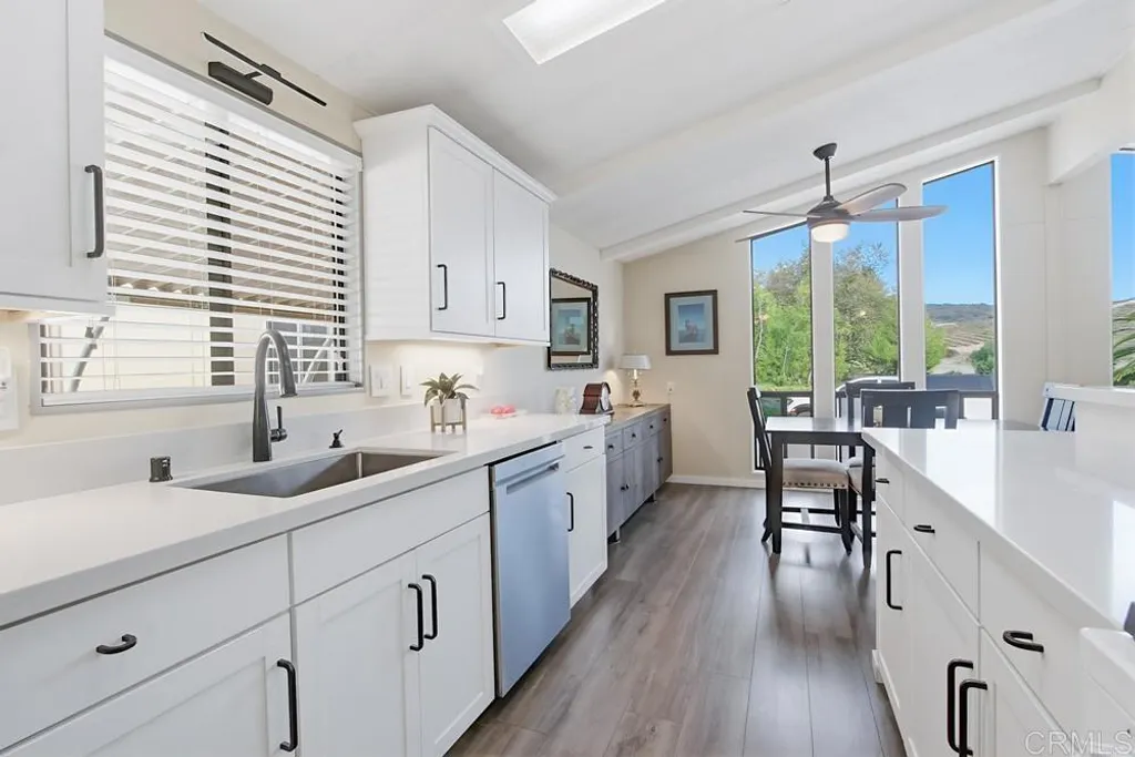 Additional image 18 of 3514 Don Juan Drive, Carlsbad, CA 92010