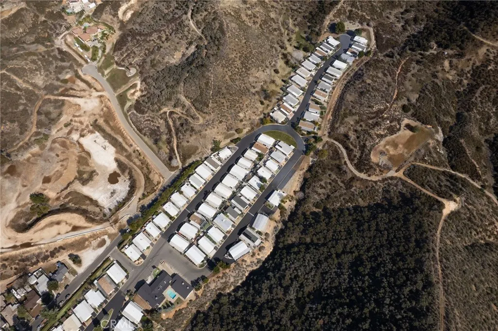 Additional image 70 of 12151 Fremont St Unit 109, Yucaipa, CA 92399