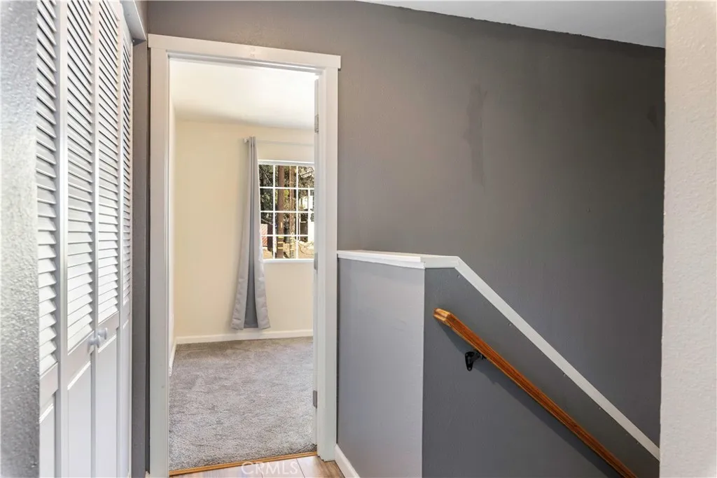 Additional image 21 of 16055 29th Ave, Clearlake, CA 95422