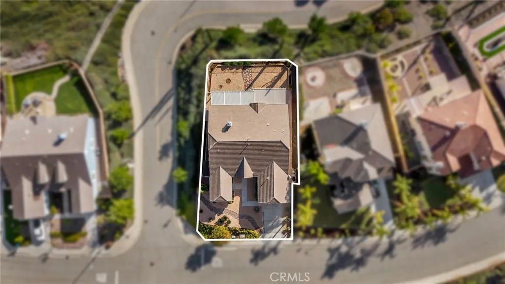 Additional image 83 of 23 Volta Del Tintori St, Lake Elsinore, CA 92532