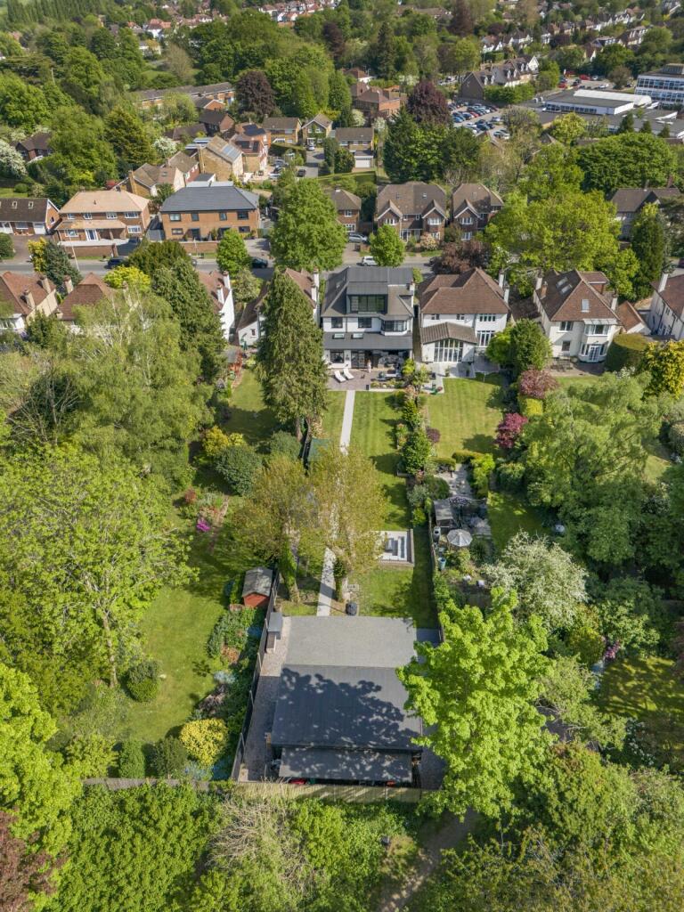 Additional image 36 of Watford Road, St. Albans, Hertfordshire, AL1