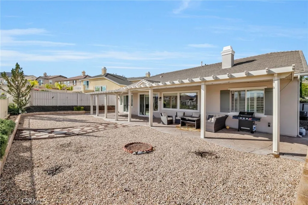 Additional image 80 of 23 Volta Del Tintori St, Lake Elsinore, CA 92532