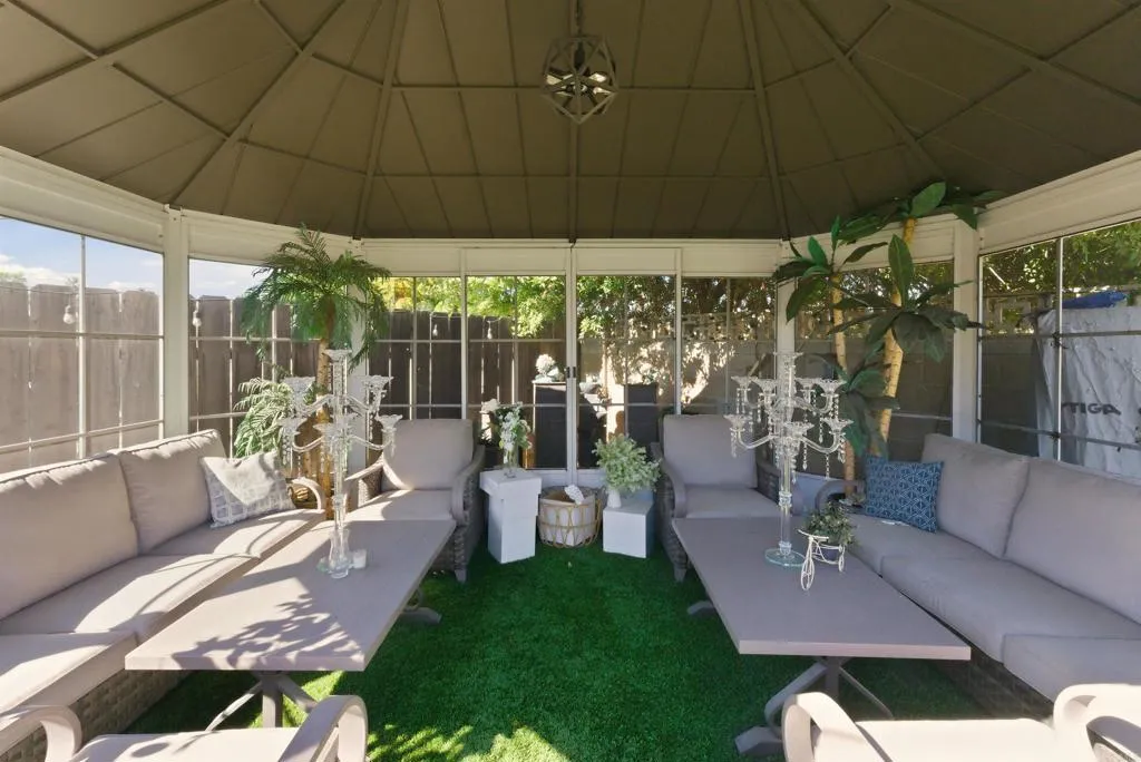 Additional image 30 of 1520 Markerry Avenue, El Cajon, CA 92019