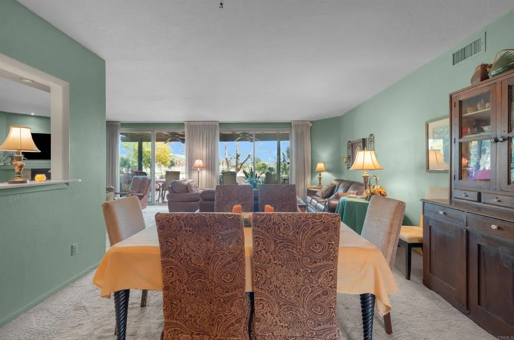 Additional image 40 of 202 Pointing Rock Drive Unit 6, Borrego Springs, CA 92004