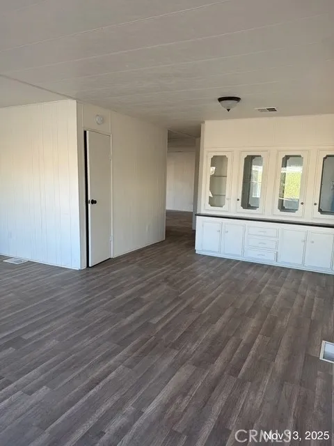 Additional image 17 of 46618 Madison St Unit 33, Indio, CA 92201