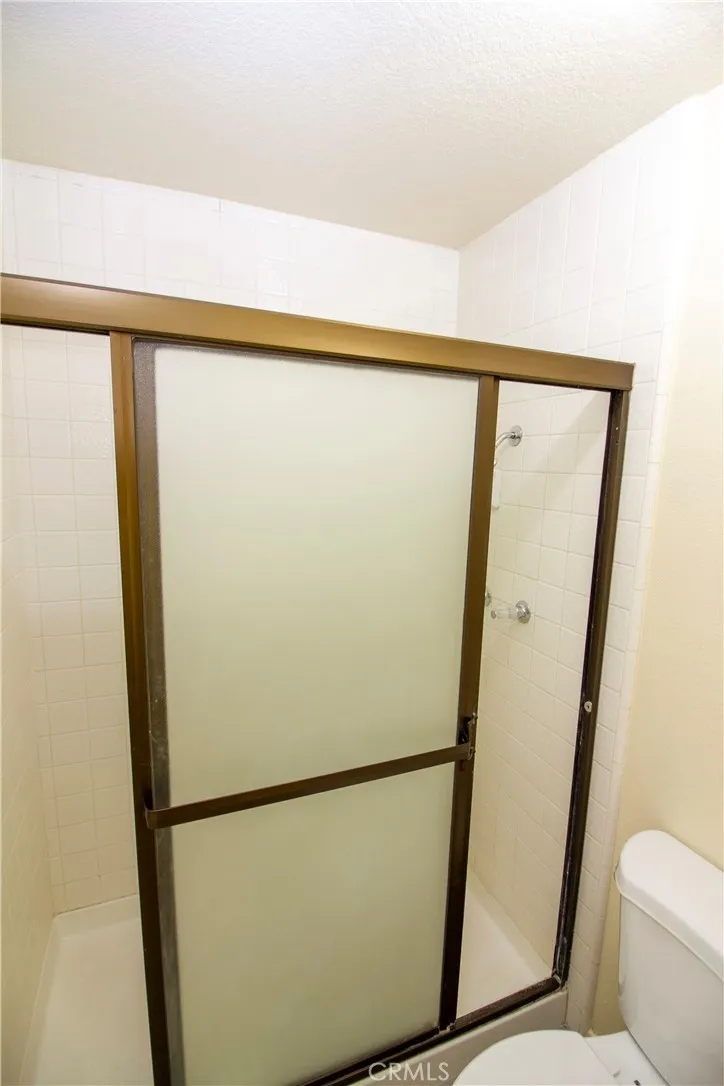 Additional image 42 of 23760 Redbark Dr, Moreno Valley, CA 92557