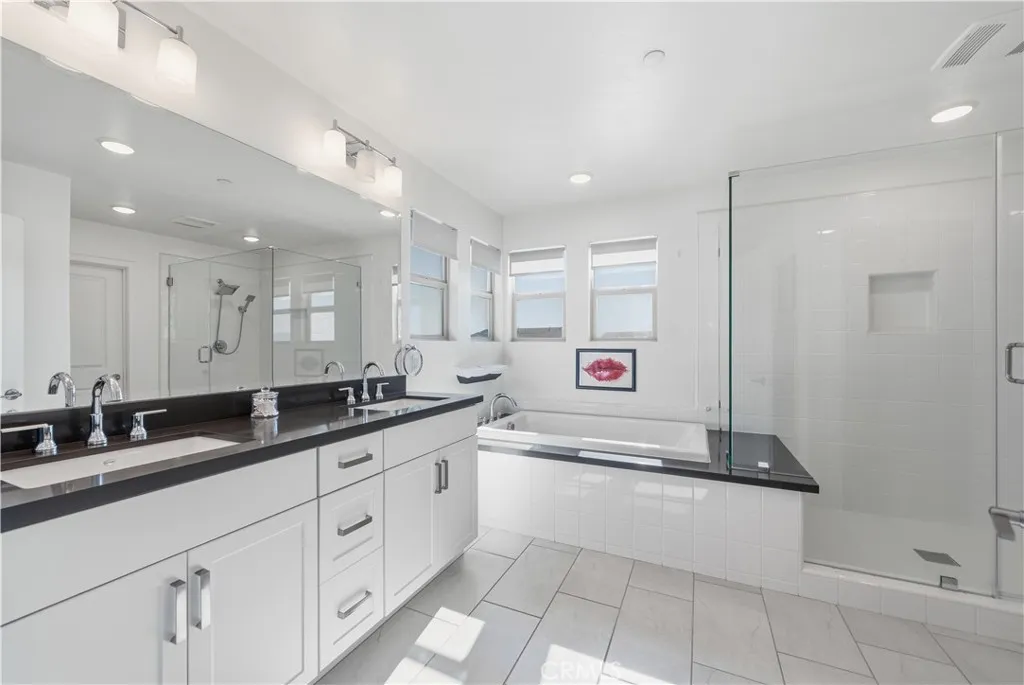 Additional image 40 of 30658 Boxleaf Lane, Murrieta, CA 92563