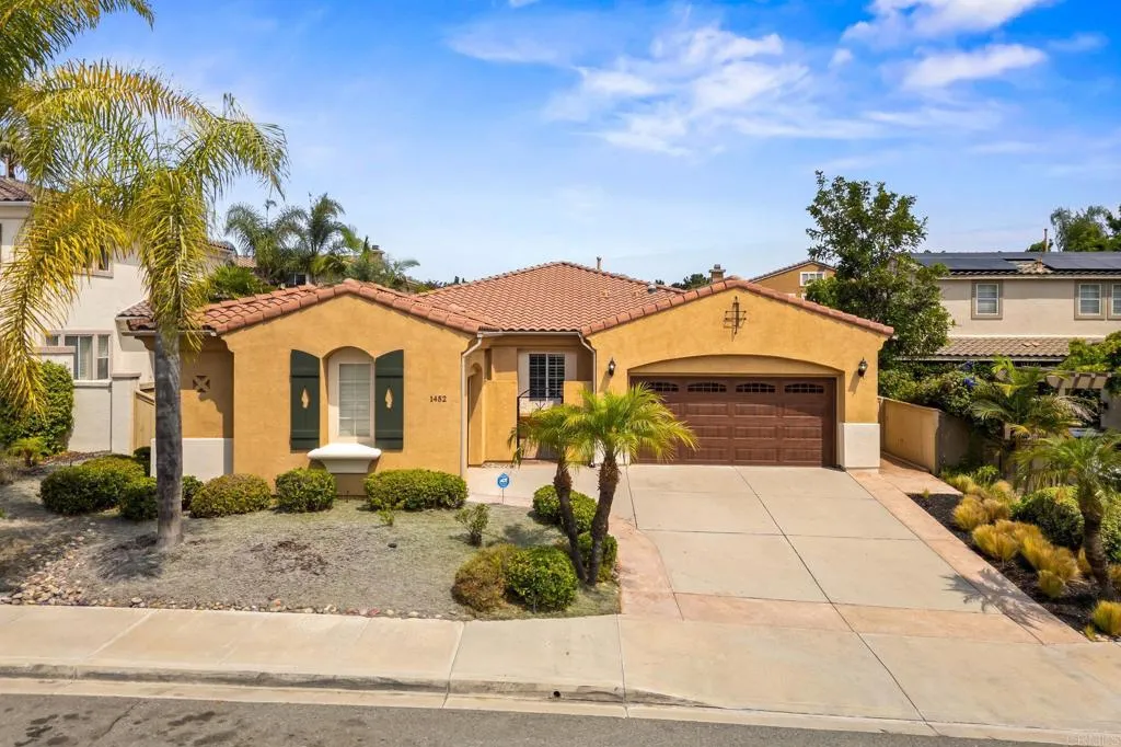 Additional image 75 of 1452 S Creekside Drive, Chula Vista, CA 91915