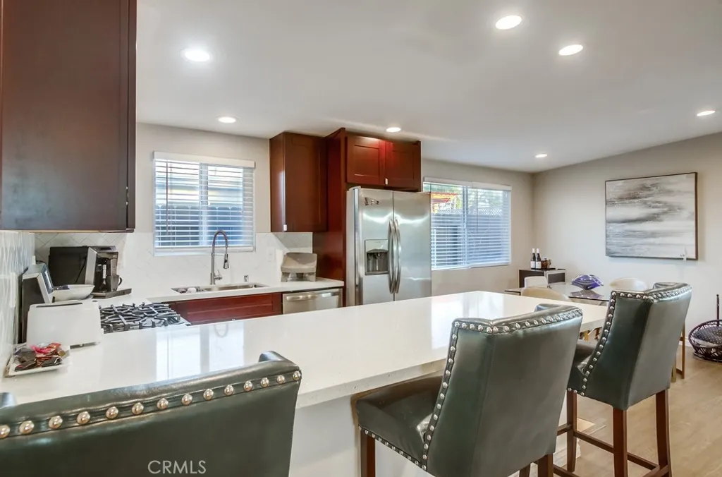 Additional image 16 of 851 Holly Avenue, Imperial Beach, CA 91932