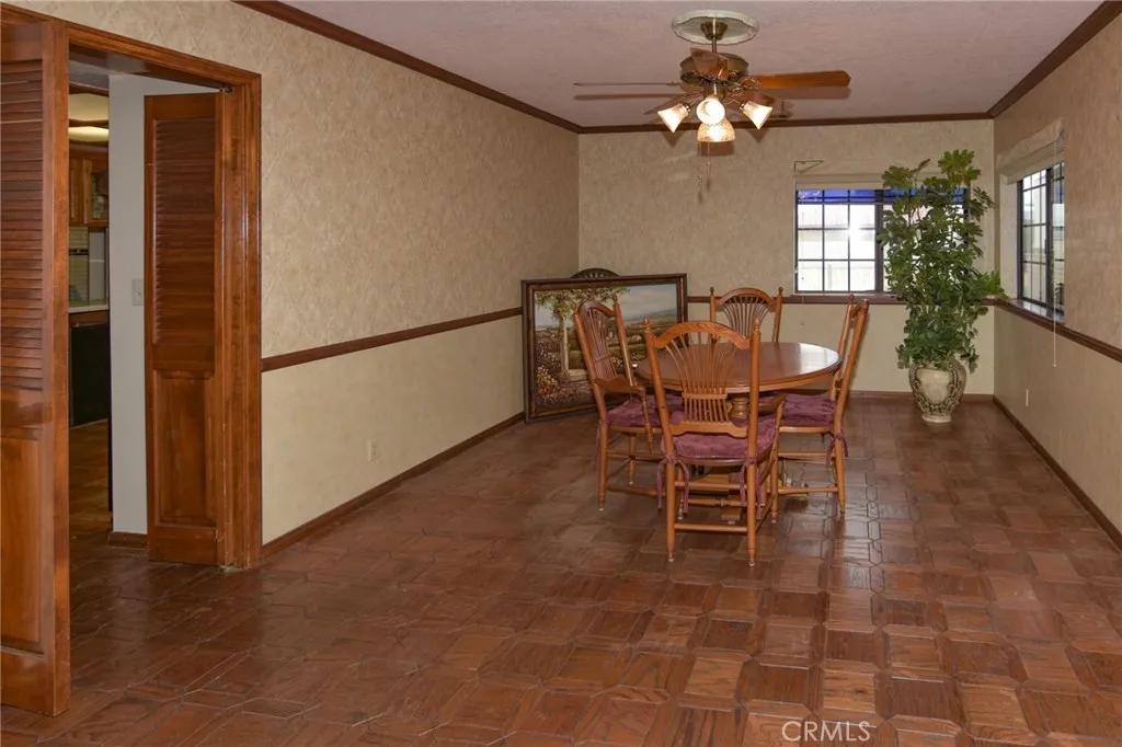 Additional image 85 of 12855 Fairway Road, Victorville, CA 92395