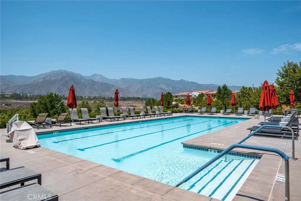 Additional image 72 of 24187 Mason Rd, Corona, CA 92883