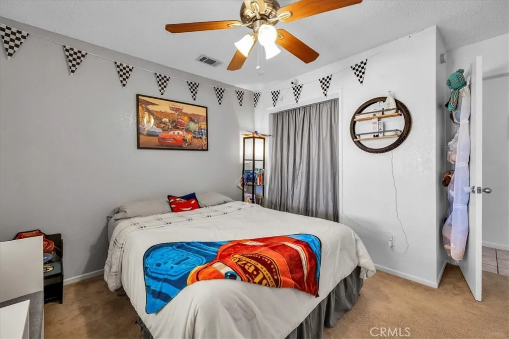 Additional image 19 of 7429 Maude Adams Ave, 29 Palms, CA 92277