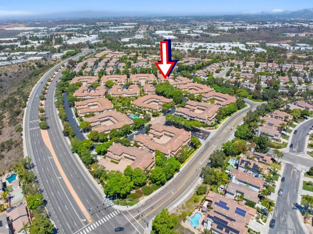 Additional image 81 of 6180 Citracado Circle, Carlsbad, CA 92009