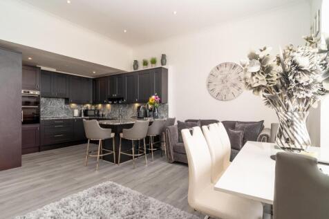 Additional image 12 of Beningfield Drive, AL2