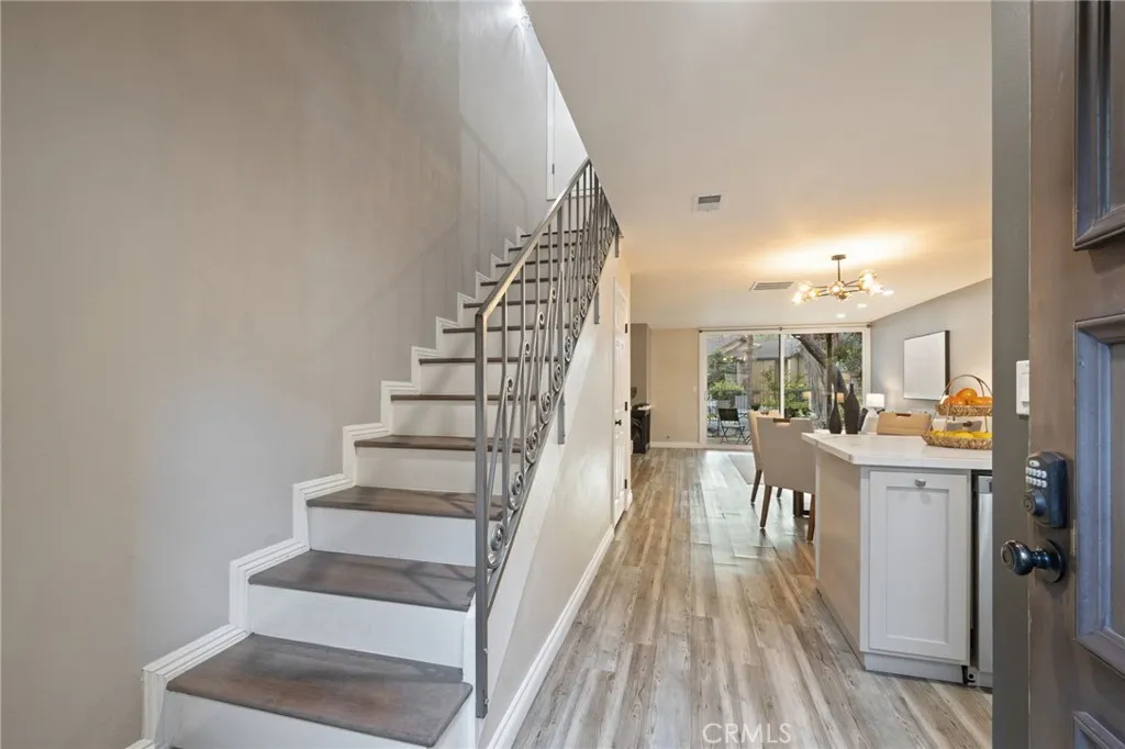 Additional image 54 of 4140 Workman Mill Rd Unit 178, Whittier, CA 90601