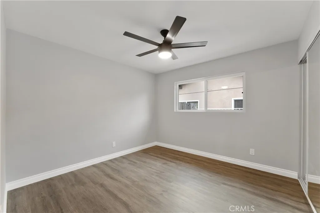 Additional image 24 of 432 Pendleton, Banning, CA 92220