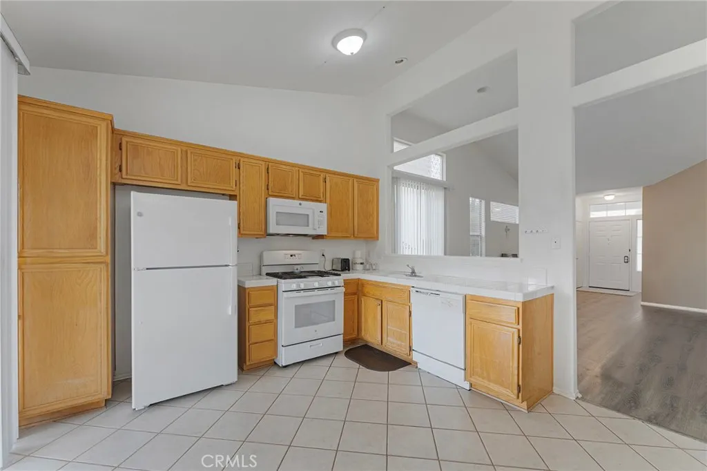 Additional image 43 of 5950 Turnberry Drive, Banning, CA 92220