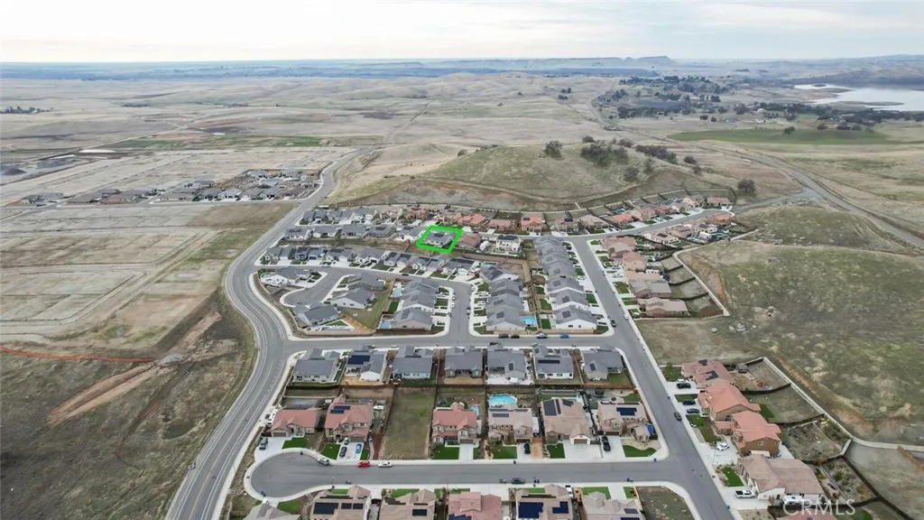 Additional image 88 of 20092 Genteel Drive, Friant, CA 93626