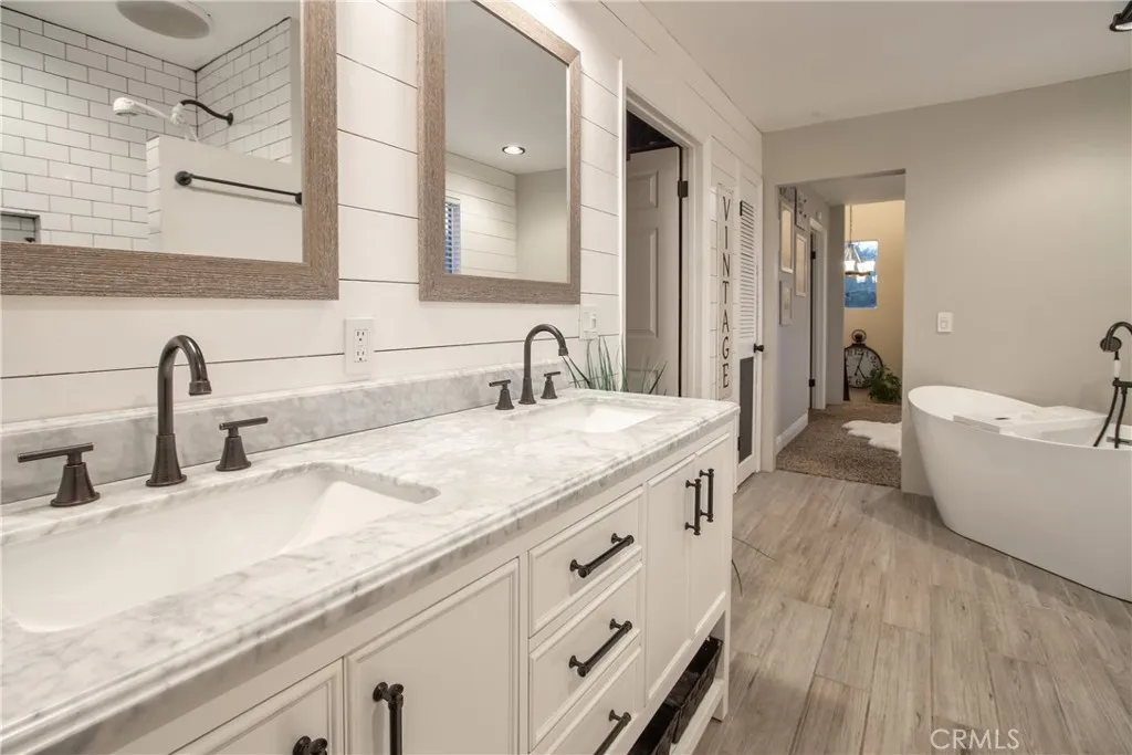 Additional image 74 of 25681 Waldon Rd, Menifee, CA 92584