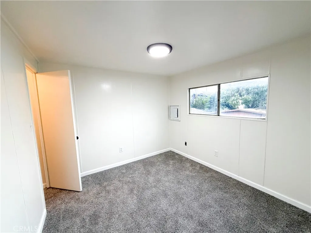 Additional image 23 of 104 Sir Tristram Drive Unit 104, Riverside, CA 92507