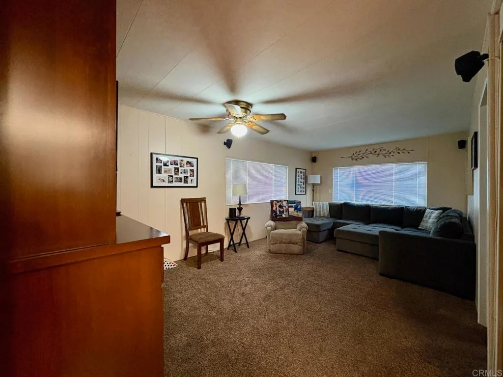 Additional image 68 of 9100 Single Oak Dr. Unit 41, Lakeside, CA 92040