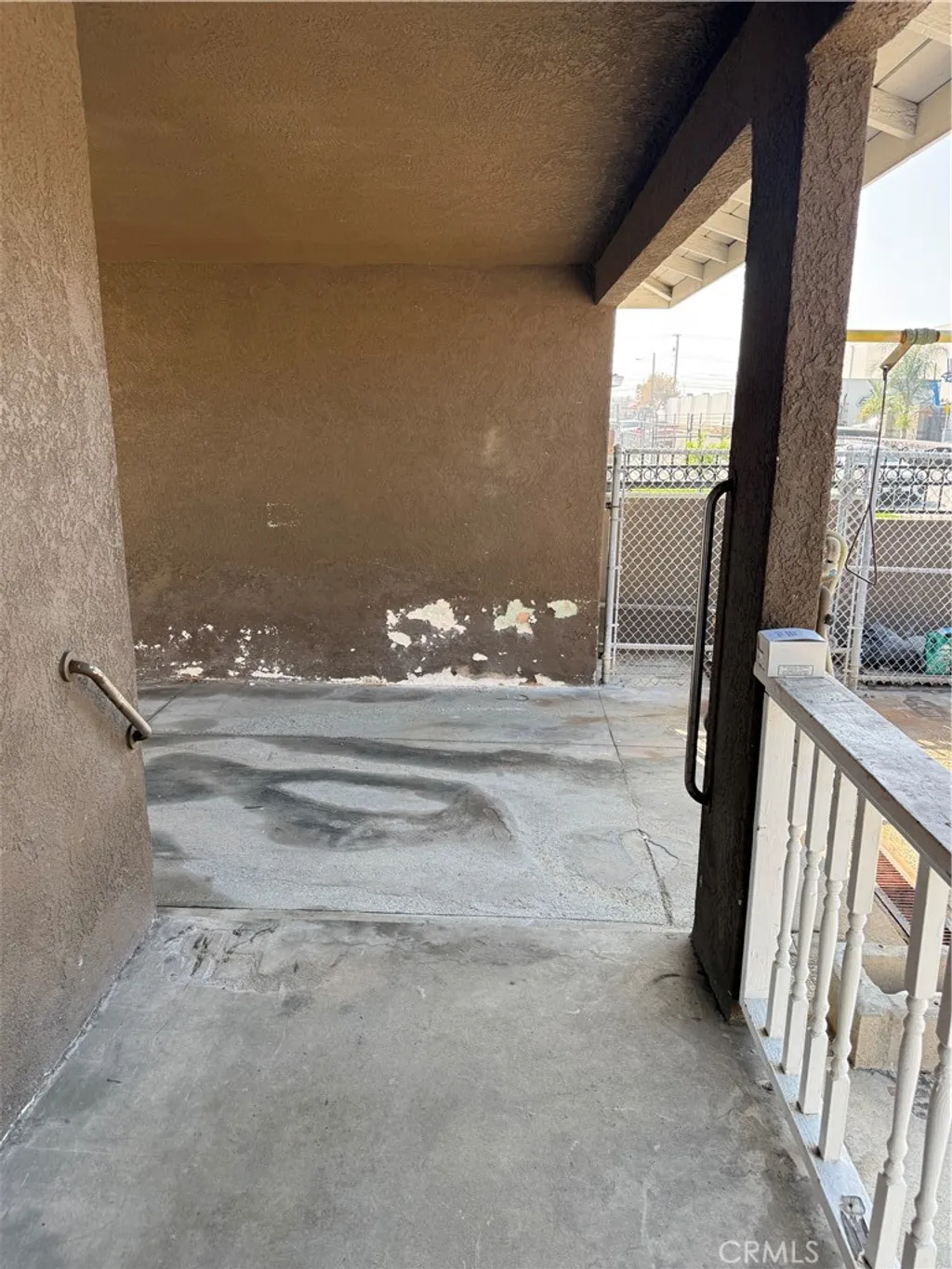 Property image for 17210 Jersey Ave, Artesia, CA 90701