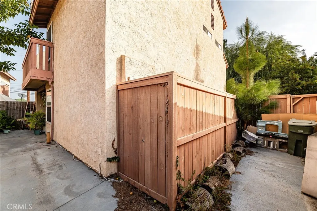 Additional image 47 of 2625 W Cameron Court, Anaheim, CA 92801