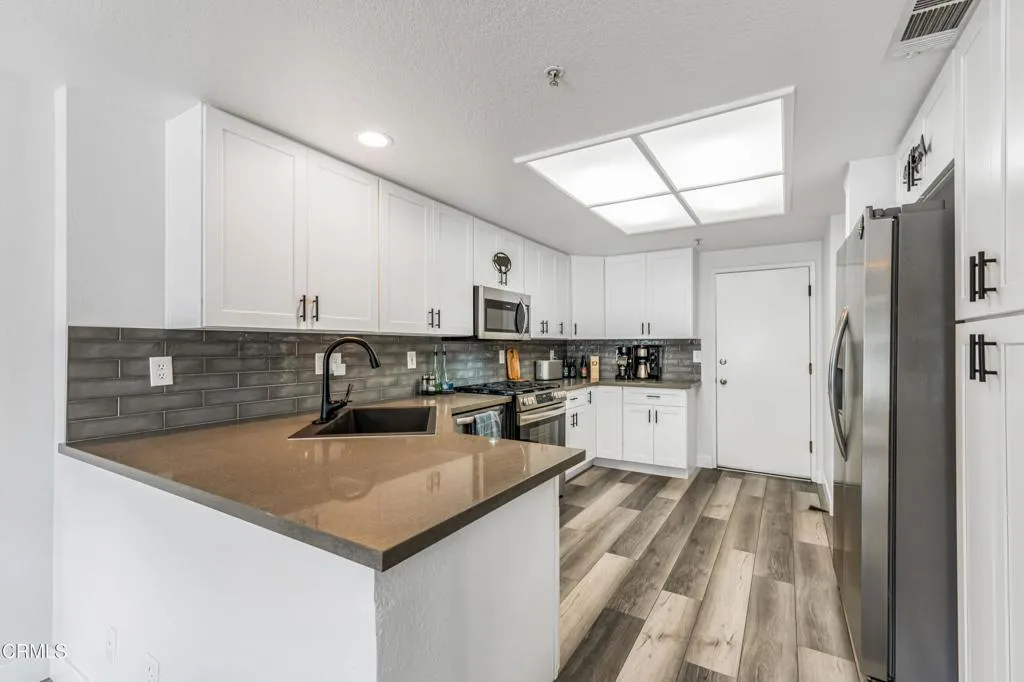 Additional image 43 of 517 Orilla Walk, Oxnard, CA 93030