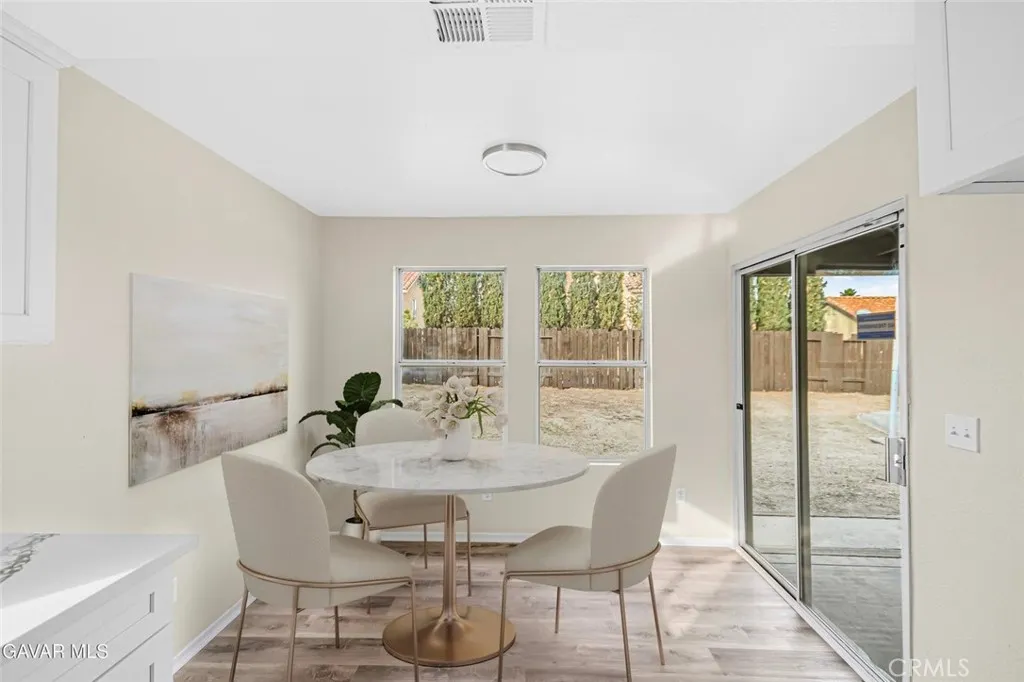 Additional image 9 of 37649 Arlington Court, Palmdale, CA 93552