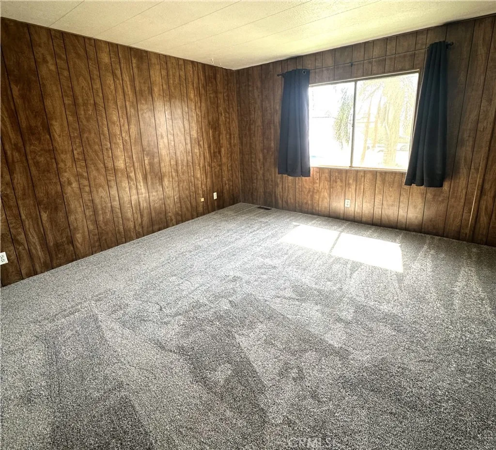 Additional image 15 of 950 California Street Unit 60, Calimesa, CA 92320