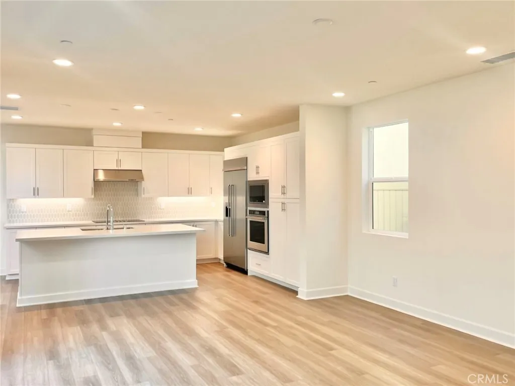 Additional image 6 of 325 S Nevada Avenue, Ventura, CA 93004