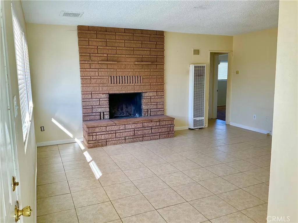 Additional image 28 of 6667 Sage Ave, 29 Palms, CA 92277